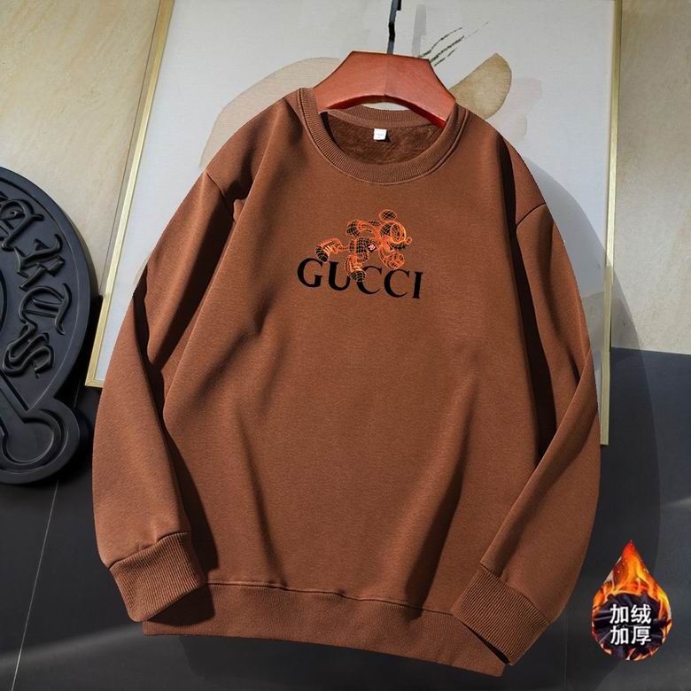 Gucci M-5XL 11Ln116